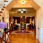 Cheeseology Un-brie-lievable Wine Pairings and Cheesy Wisdom! - Key Points