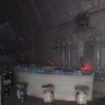 Chena Hot Springs Tour - Exploring the Chena Hot Springs Resort