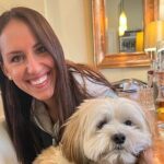 Cherry Valley Crusade Scavenger Hunt - How the Remote Host Enhances the Experience