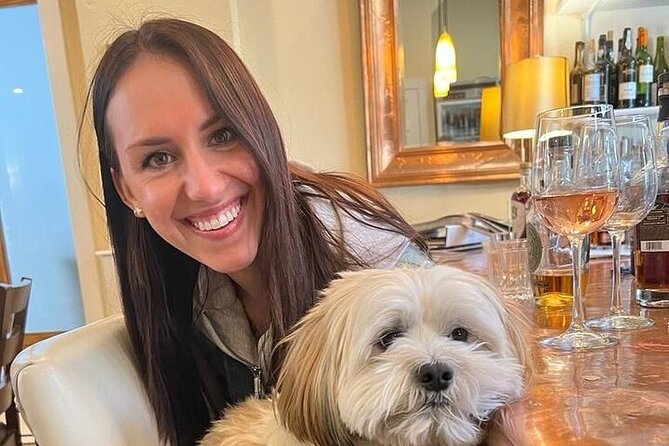 Cherry Valley Crusade Scavenger Hunt - How the Remote Host Enhances the Experience