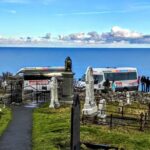 CHESTER: North Wales Adventure - Sightseeing Day Trip Tour - Llandudno’s Victorian Seaside Charm