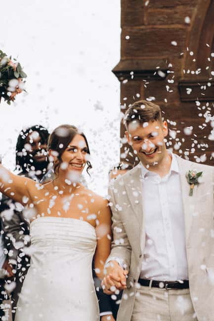 Chester: Private Photoshoot with Professional Photographer - The Locations You Can Pick for Your Photoshoot in Chester