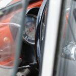 Chianti Classic Vintage Fiat 500 Tour - Cruising Through Chianti’s Scenic Roads