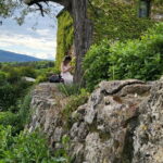 Chianti Half Day Wine Tour from Florence - The Exclusive Winery Tour at Casale dello Sparviero