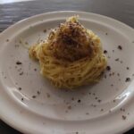 Chianti Truffle Hunting with Lunch or Dinner - Starting Point and Meeting Logistics in Chianti