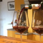 Chianti Wine Tour - Private Wine experience in Tuscany Countryside - Visiting the Wineries and Tasting Italian Wines