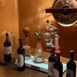 Chianti Winery + Brolio Castle Private Tour - Savoring a Traditional Tuscan Lunch at La Cantinetta di Rignana