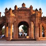 Chiapas 3-day, 2-night package - Exploring Sumidero Canyon by Boat