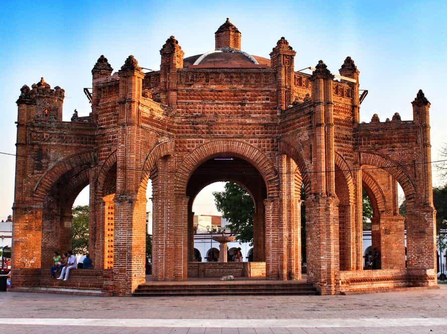 Chiapas 3-day, 2-night package - Exploring Sumidero Canyon by Boat