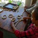Chiapas: Immersive Zoque Culinary Experience - Starting the Day at Chicoasens Traditional Market