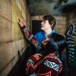 Chicago: 1-Hour Escape Room Adventure - Starting Your Adventure at The Escape Game Chicago