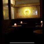 Chicago: 3-Hour Private Speakeasy Cocktail VIP Tour - Exploring Chicagos Secret Speakeasies in Style