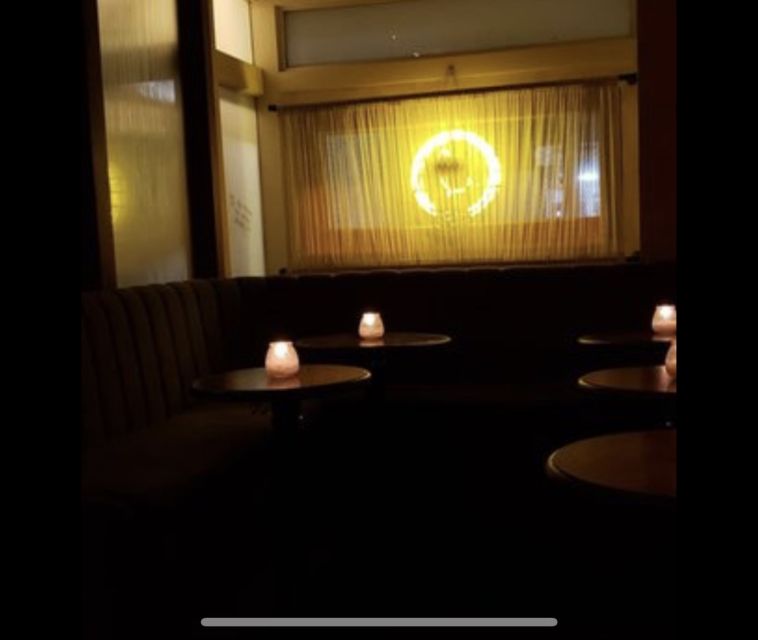 Chicago: 3-Hour Private Speakeasy Cocktail VIP Tour - Exploring Chicagos Secret Speakeasies in Style