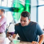 Chicago: 360 CHICAGO Observation Deck Ticket - Chicago’s Tallest Observation Deck at 94 Stories