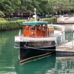 Chicago Architectural River Cruise - The Architecture and Landmarks You Will See