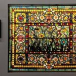 Chicago Architecture Tour: Underground Pedway and the Loop - Exploring Macy’s on State Street and the Historic Marshall Field’s