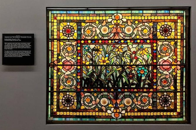 Chicago Architecture Tour: Underground Pedway and the Loop - Exploring Macy’s on State Street and the Historic Marshall Field’s