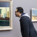 Chicago: Art Institute of Chicago Fast-Pass Ticket - The Museum’s Extensive 5,000-Year Collection