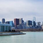 Chicago City Minibus Tour - What Makes This Tour Stand Out