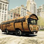 Chicago Craft Brewery Barrel Bus Tour - Explore Chicago’s Small-Batch Brewers Outside the Tourist Scene