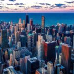 Chicago Custom Private Walking Tour with A Guide ( Private Tour ) - The Personal Touch of a Local Guide