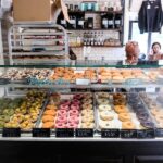 Chicago: Discover the City's Most Delicious Donuts With Us - Exploring Three Iconic Chicago Donut Shops