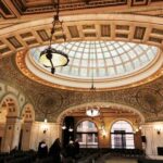 Chicago Downtown Highlights Private Walking Tour - Exploring Chicago’s Architectural Landmarks: Wrigley Building and Tribune Tower