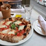 Chicago: Downtown Pizza Guided Walking Tour with Tastings - Starting Point and Tour Logistics in Downtown Chicago