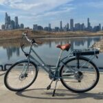 Chicago E-Bike Tour: Lakefront, Lincoln Park & Museum Campus - Riding State-of-the-Art Electric Bikes Through Chicago’s Iconic Spots