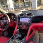 Chicago Exotic Auto Experience - Millennium Park Visit and the Photo Op at Cloud Gate