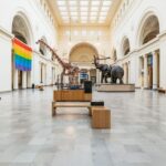 Chicago: Field Museum of Natural History Ticket or VIP Tour - Start with the Museum’s Location and Ticket Options