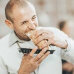 Chicago Foods Tour with The Loop, Skyline, Millennium Park - Visiting the Chicago Cultural Center