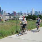 Chicago: Full-Day or Half-Day Bike Rental - Bike Options Designed for Every Type of Rider