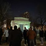 Chicago: Ghost Bus Tour of Haunted Locations - Exploring Chicago’s Most Haunted Outdoor Locations