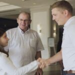 Chicago Highlights Walking Tour with Skydeck & Cruise - Walking Tour of Chicago’s Architectural Marvels