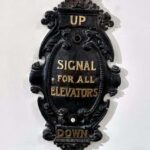 Chicago: Inside Walking Tour Of Fine Arts Building - Riding Chicago’s Last Hand-Operated Elevator