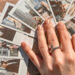 Chicago Insta Walk with Digital and Polaroid Photoshoot - Chicago Landmarks: From Millennium Park to Wrigley Building