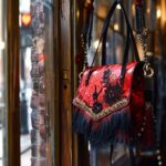 Chicago Local Fashion Designers Shopping Tour with a Stylist - Starting Point and Tour Duration in Chicago’s Fashion Hotspots