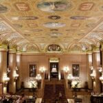 Chicago Loop Walking Tour - Viewing Chicago’s Elevated L Train and Urban Details