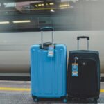 Chicago: Luggage Storage Close to Millennium Park - How to Book and Drop Off Your Bags
