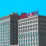 Chicago Mobs and Haunts Walking Tour - What You See and Hear During the Tour