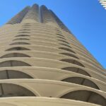 Chicago Mobsters and Movies Walking Tour - The Tour’s Unique Blend of Crime and Movie Locations