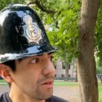 Chicago Murder Mystery Tour - Meeting Point and Logistics in Downtown Chicago