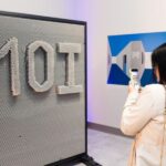 Chicago: Museum of Illusions Timed Entrance Ticket - The Entrance and Ticketing Process in Downtown Chicago