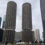 Chicago: Must See Chicago 90 minute Walking Tour - Starting at the Chicago Architecture Center