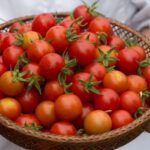 Chicago: Pasta Making Cooking Class at a Local Distillery - Making Fresh Pasta from Flour, Eggs, and Olive Oil