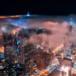 Chicago Private 3-Hour Luxury SUV and Chauffer - Booking and Practicalities