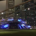 Chicago Private Custom City Tour with Hotel Pick Up - Walk Through Millennium Park and Explore Downtown Chicago