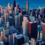 Chicago: Private custom tour with a local guide - Customizing the Tour to Your Interests