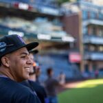 Chicago: Private Photography Experience - The Meeting Spot and How It Sets the Scene